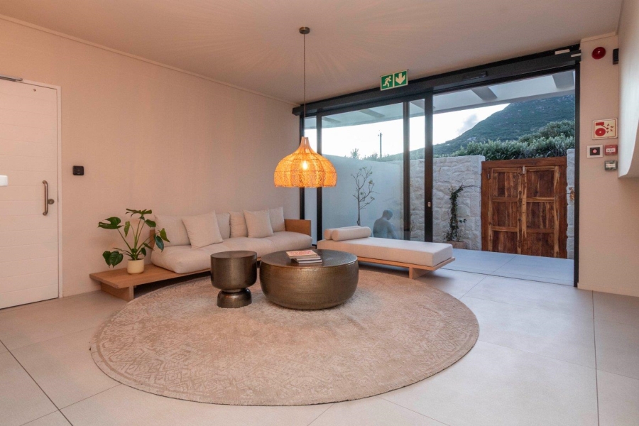 0 Bedroom Property for Sale in Beach Estate Western Cape